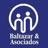 Baltazar & Asociados