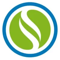 Silpara Technologies Inc.