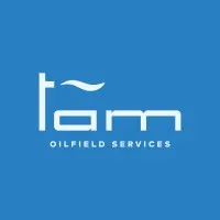 Tam OilField Services Tam OilField Services