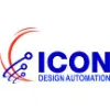 ICON Design Automation Pvt. Ltd. ICON Design Automation Pvt. Ltd.