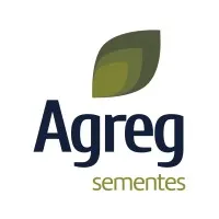Agreg Sementes