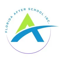 Florida After School, Inc.