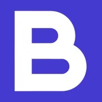 Bookr, Inc.