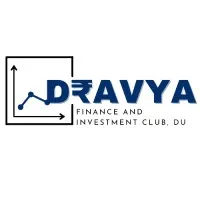 Dravya: Finance and Investment Cell