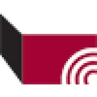 CornerStone Telephone Company