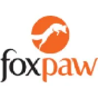 FoxPaw
