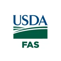 USDA Foreign Agricultural Service (FAS)
