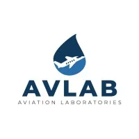 Aviation Laboratories