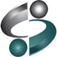 SynCon Technologies Limited