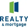 Realty & Mortgage Co. Realty & Mortgage Co.