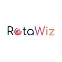 RotaWiz