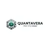 Quantavera