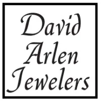 David Arlen Jewelers