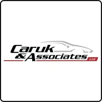 Caruk & Associates
