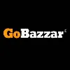 GoBazzar