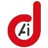 Dreams-AI Dreams-AI