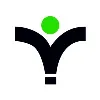 POPULIS | RH | Folha de Pagamento | Sistema e BPO POPULIS | RH | Folha de Pagamento | Sistema e BPO