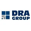 DRA Group of Companies DRA Group of Companies