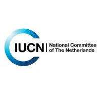 IUCN NL verified emails