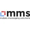 mobile messaging solutions (mms), inc.
