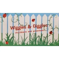 Wiggles and Giggles Childcare