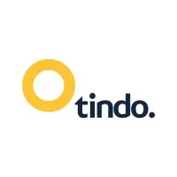 Tindo Solar