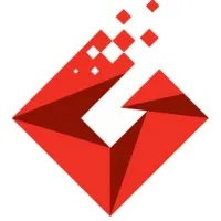 Gravitas Integrated Gravitas Integrated