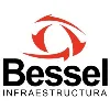 Bessel Infraestructura Bessel Infraestructura