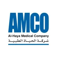 AlHaya Medical Company Ltd.