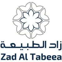 Zad Al Tabeea