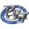 Penn Steel Fabrication Inc. Penn Steel Fabrication Inc.