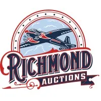 Richmond Auctions, LLC