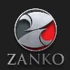 Zanko Sdn Bhd Zanko Sdn Bhd