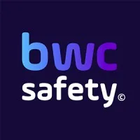 BWC SAFETY