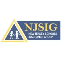New Jersey Schools Insurance Group