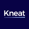 Kneat Solutions Kneat Solutions