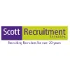 Scott Recruitment Services