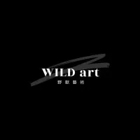 Wild Art Ltd.
