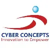 Cyber Concepts Sri Lanka Cyber Concepts Sri Lanka