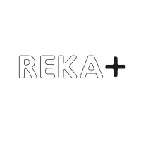 Reka+ Singapore Reka+ Singapore