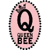 Queen Bee of Beverly Hills Queen Bee of Beverly Hills