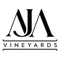 AJA Vineyards, LLC