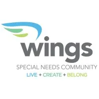 Wings Special Needs Community