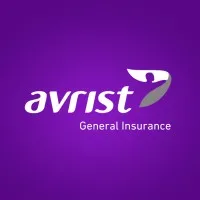 Avrist General Insurance Official