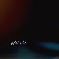 artless entertainment