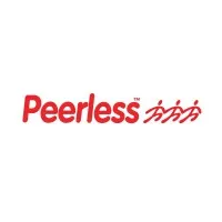 Peerless General Finance & Investment Company Limited