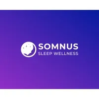 Somnus Sleep Wellness
