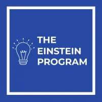 The Einstein Program