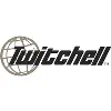 Twitchell Technical Products, LLC Twitchell Technical Products, LLC