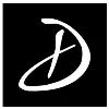 Dalumi Group Dalumi Group